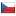 partitadelcuore.it server is located in Czech Republic